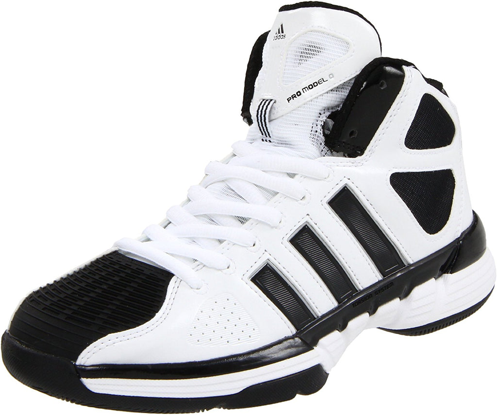 Pro Model Zero W Basketball Shoe 