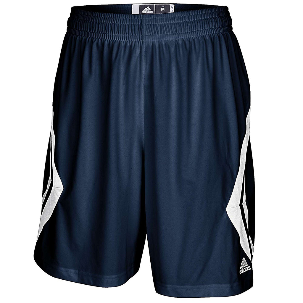 womens adidas basketball shorts