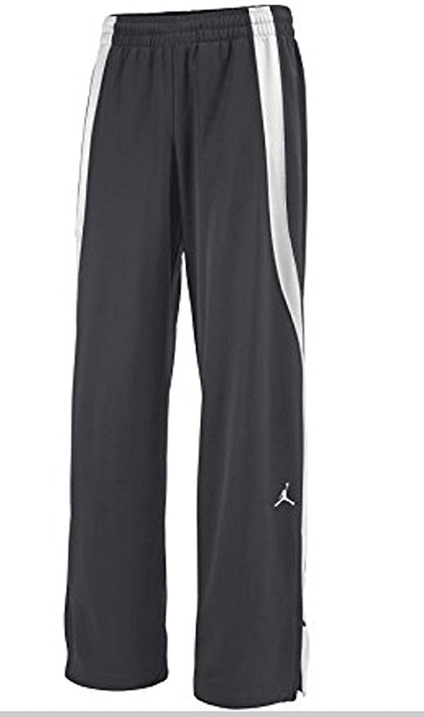 air jordan warm up pants