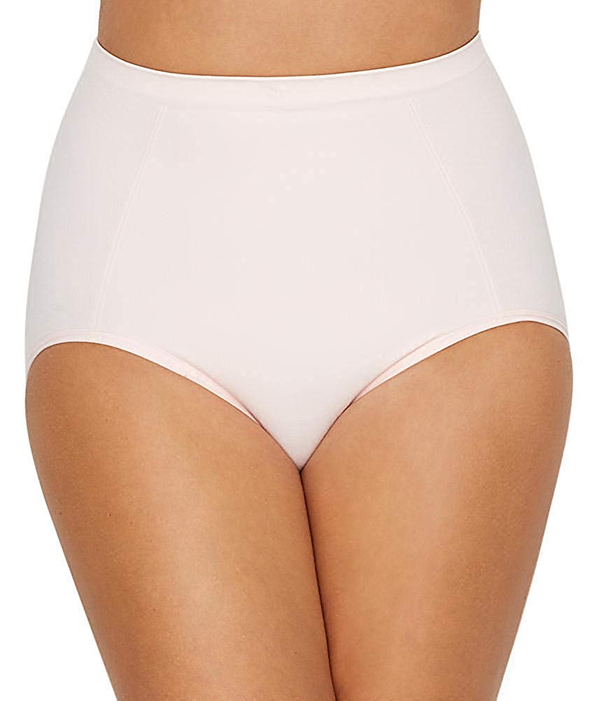 women's shapewear briefs