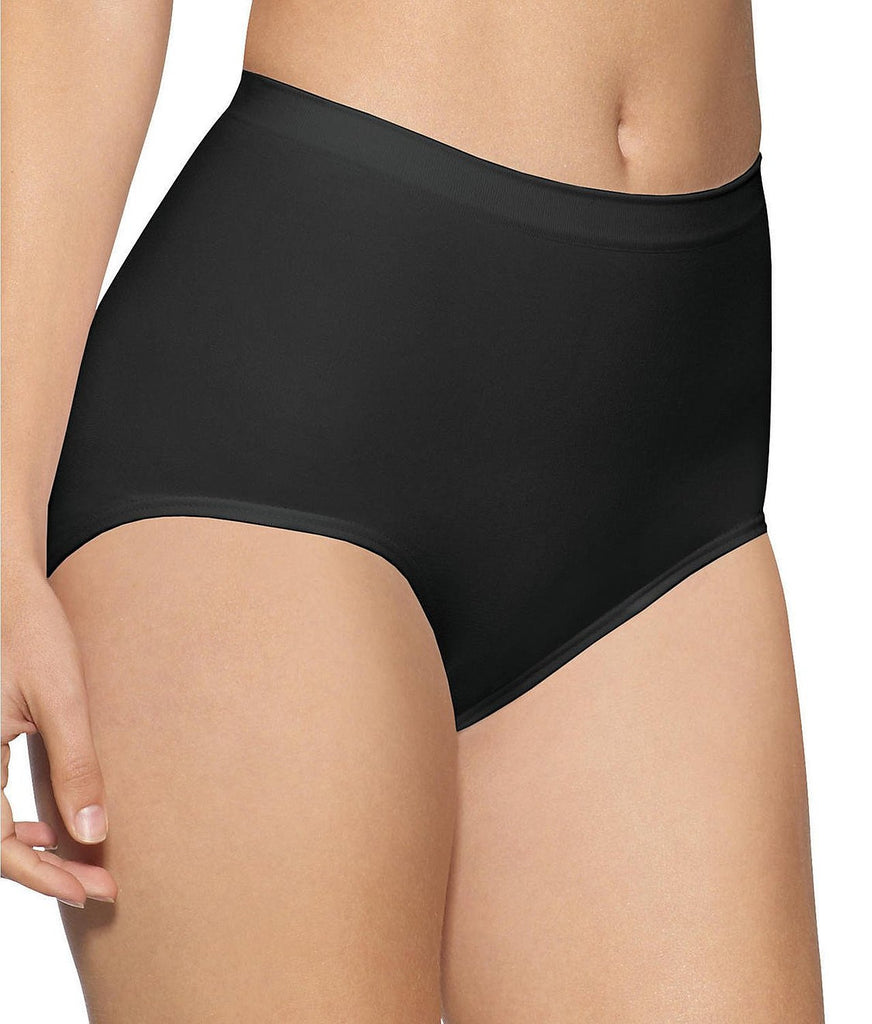 women's shapewear briefs