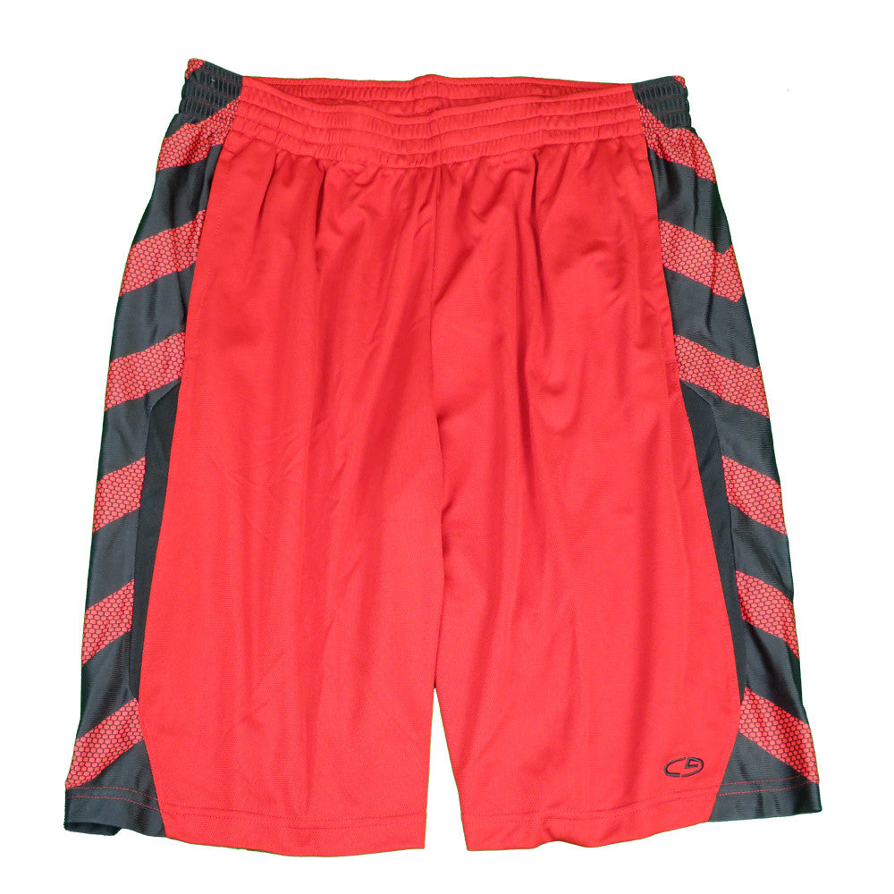 c9 shorts mens