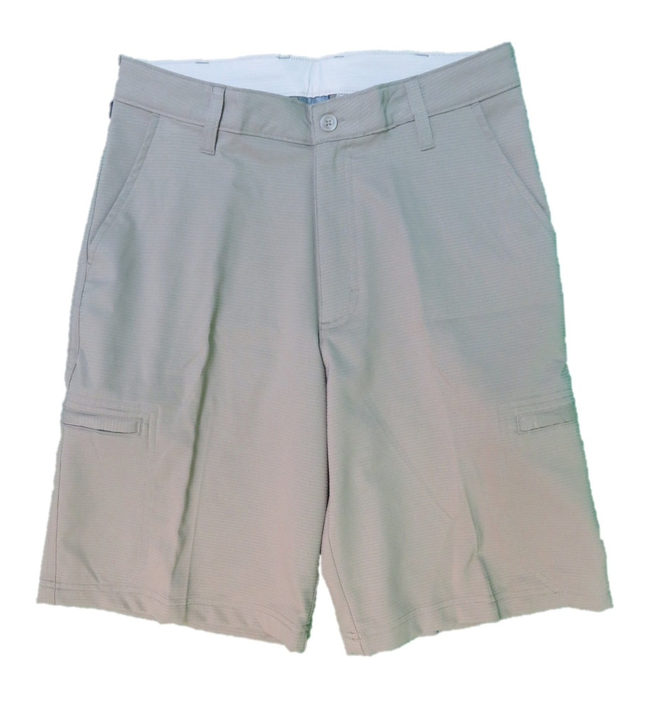 Men's Long Sport Shorts 520 - Decathlon