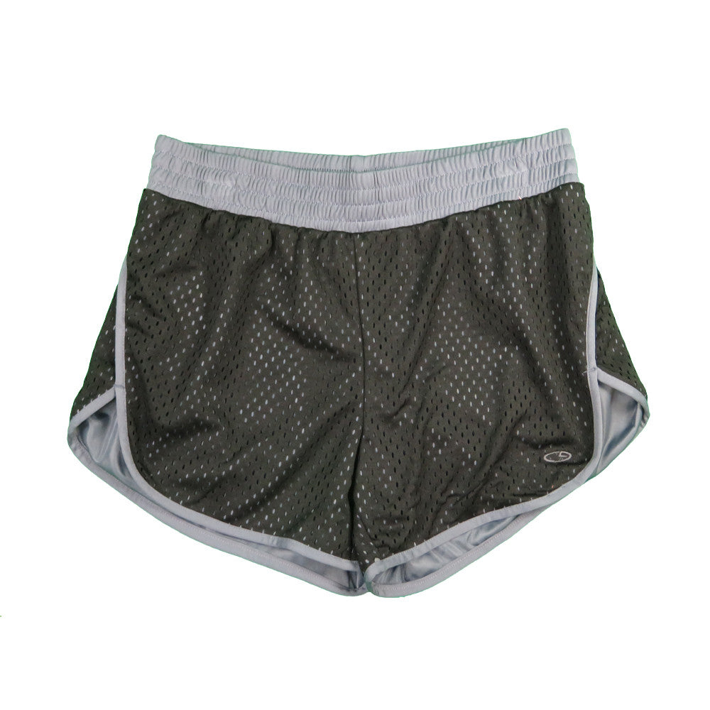 c9 womens shorts