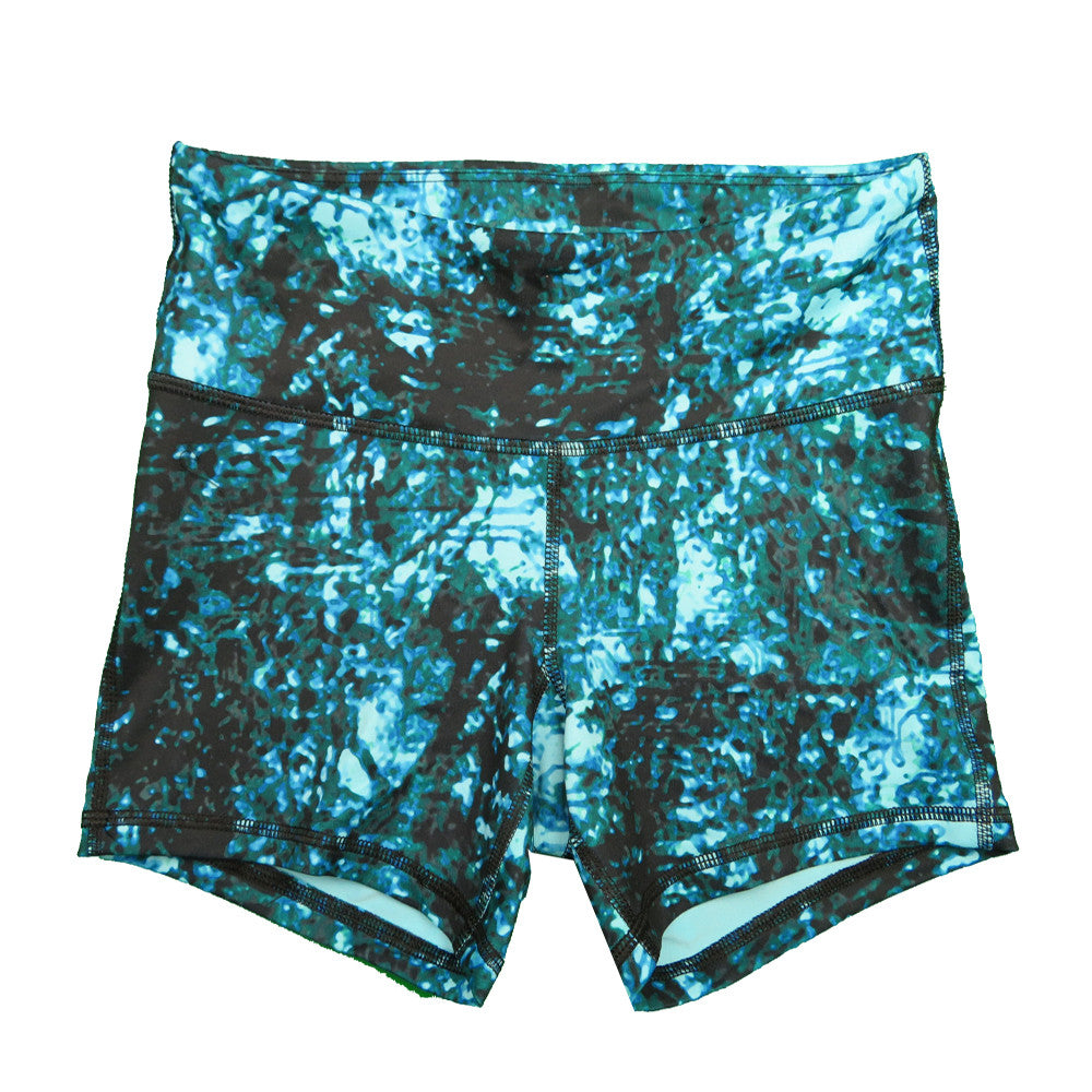 c9 bike shorts