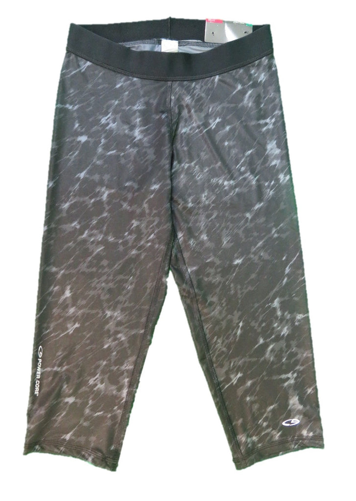 power core compression pants