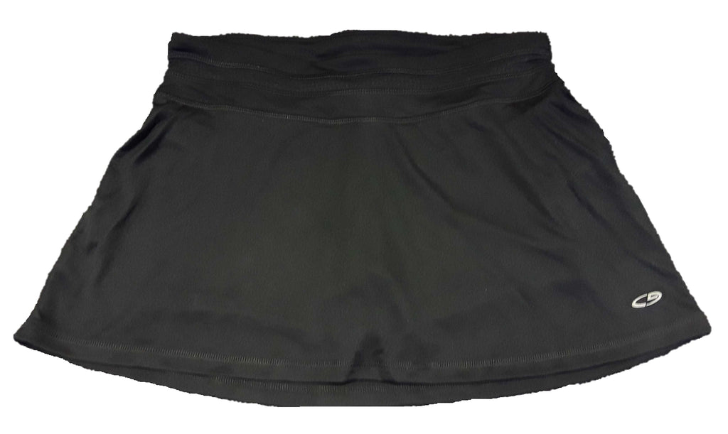 champion c9 skort