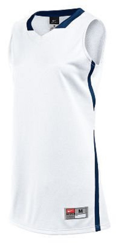 basketball sleeveless t shirt