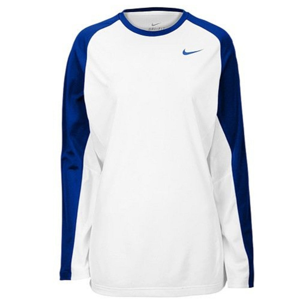 nike shooting shirt