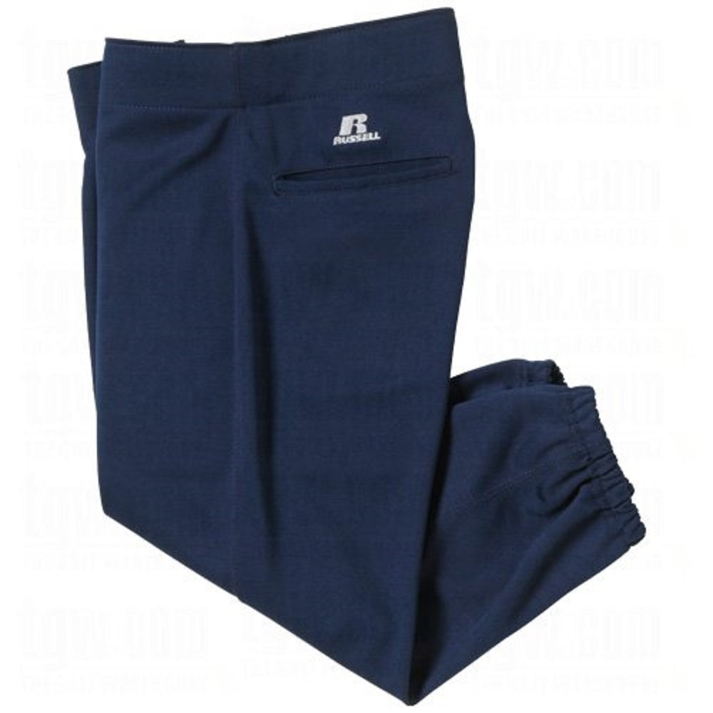 russell athletic softball pants