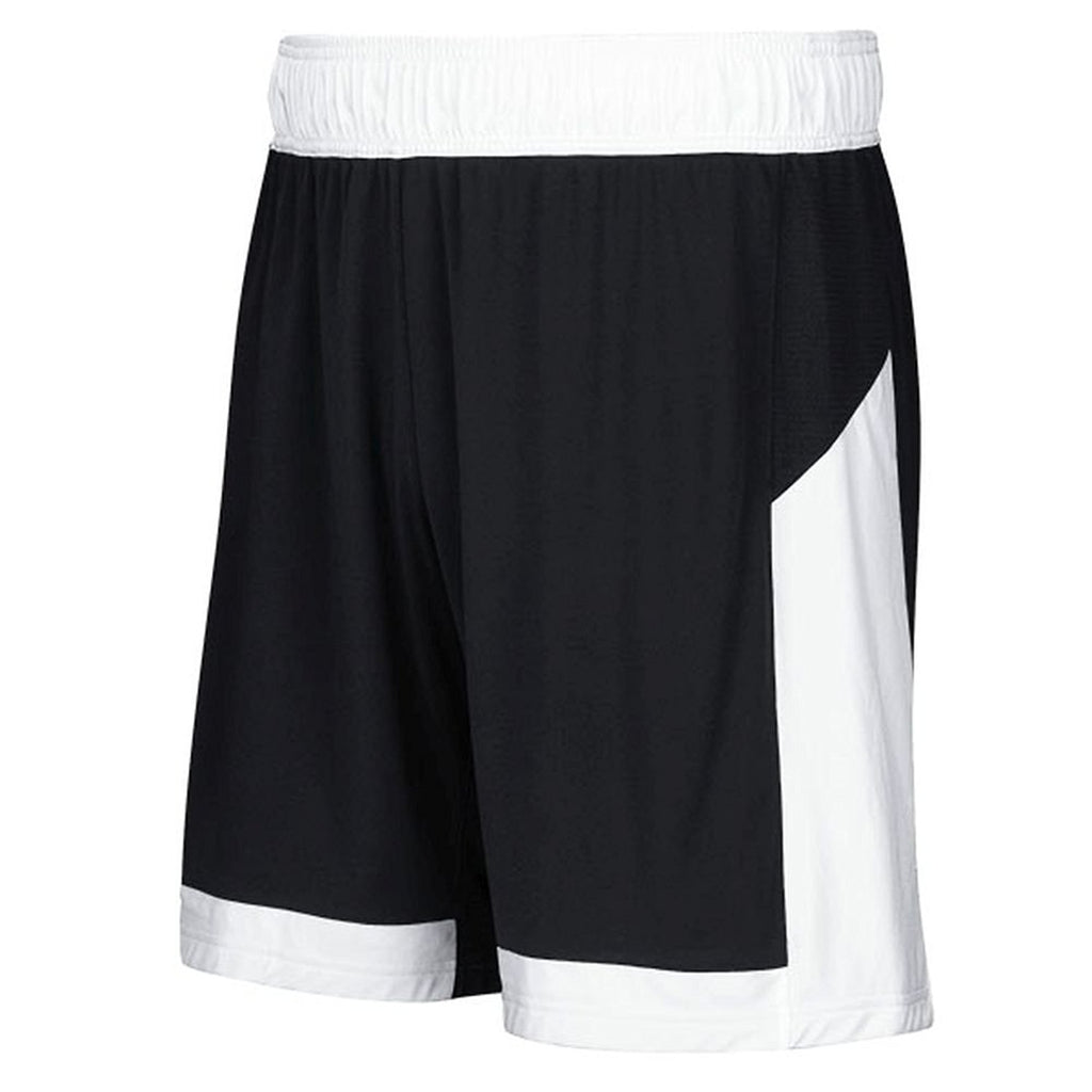 adidas commander shorts