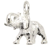Lucky-Elephant-Charm-Silver
