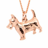 Rose-gold-scottie-dog-charm-necklace