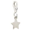 Lucky-star-charm-silver