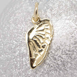 Angel Wing Charm