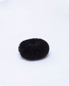 Donut Pan Brush - Black