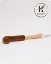 Cup Brush - Natural