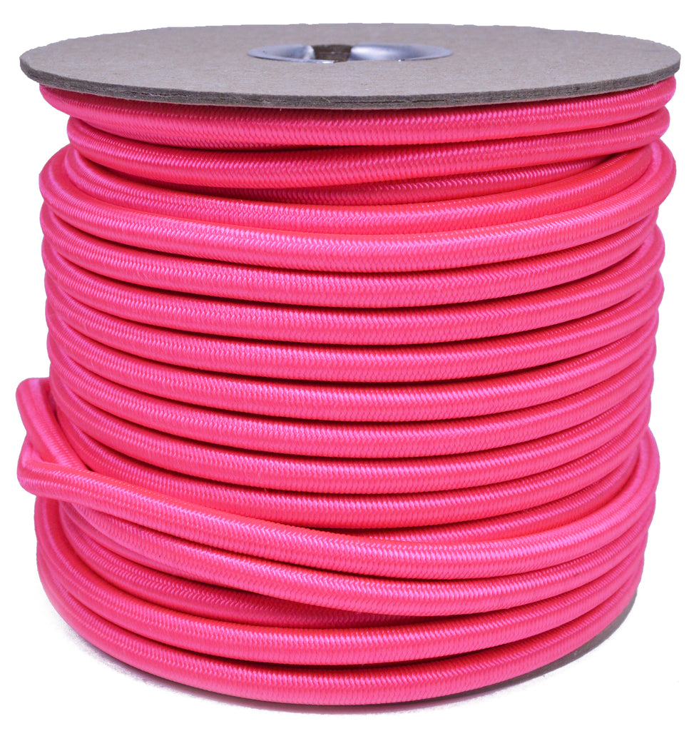 Think Pink 750 Paracord –