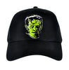 Frankenstein Classic Movie Monster Hat Baseball Cap Gothic Clothing