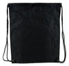 Vegvisir Viking Compass Symbol Cinch Bag Drawstring Backpack Viking Old Norse