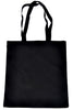 H.P. Lovecraft Cthulhu Octopus Tote Book Bag School Goth Occult