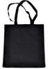 Necronomicon Demon Tote Bag Book of the Dead