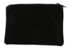 Zodiac Scorpio Sign Cosmetic Makeup Bag Pouch Astrology Horoscope The Scorpion