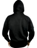 Love for Sally Pullover Hoodie Sweatshirt Nightmare Before Christmas