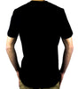 Medical Oddities Human Skull Men's T-Shirt Occult Clothing