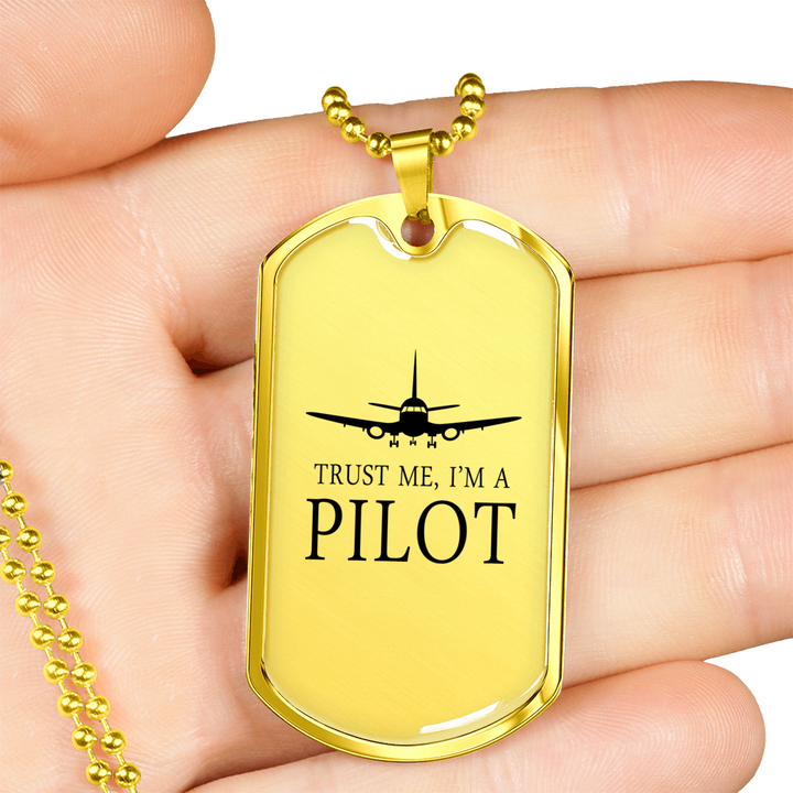 J19-DogTag