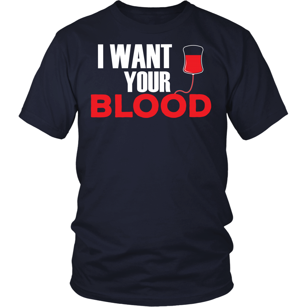 Phlebotomist T Shirt Hoodie And Tank Top Phlebotomist Funny T Ide Teedino 3155