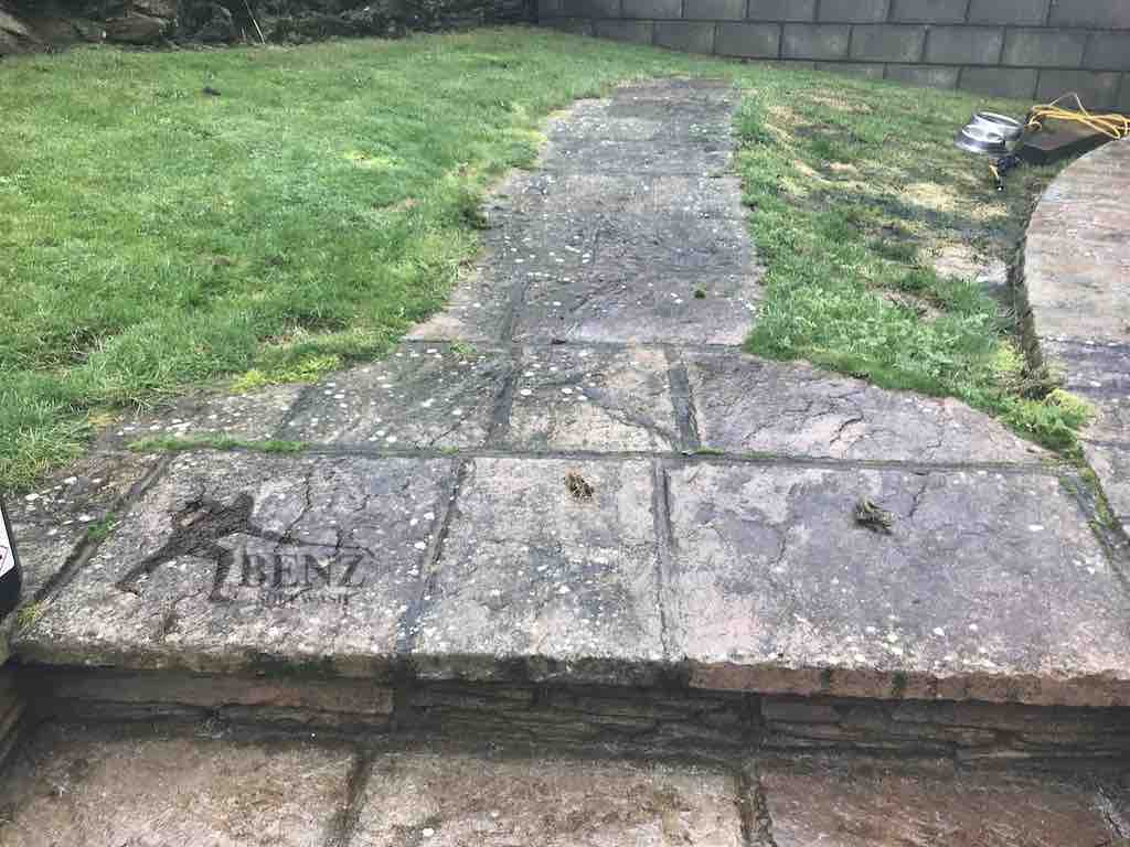 Stone_slabs_with_white_spots_lichen_dots_and_algae