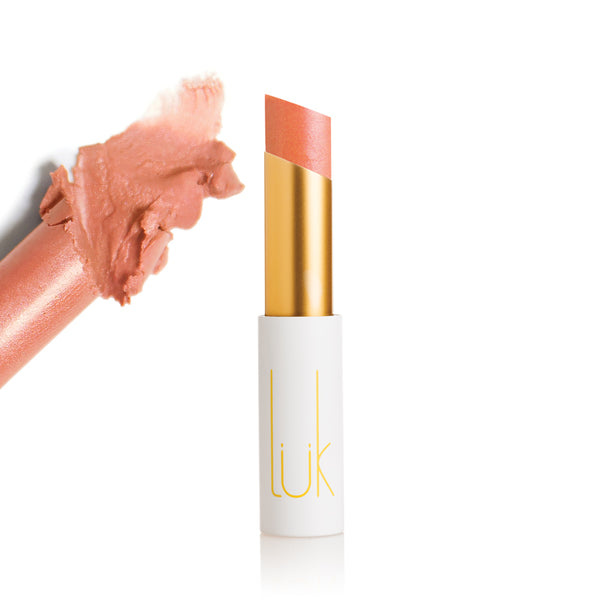 Peach Melon Lip Nourish