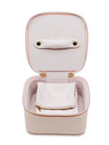 Luxe Cube Blush