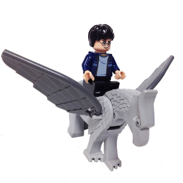 lego-harry-potter-hippogriff-buckbeak-wholesale-bricksandfigs