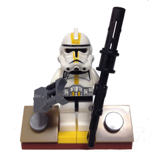 star corps clone trooper