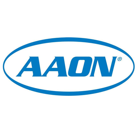 p59040-aaon