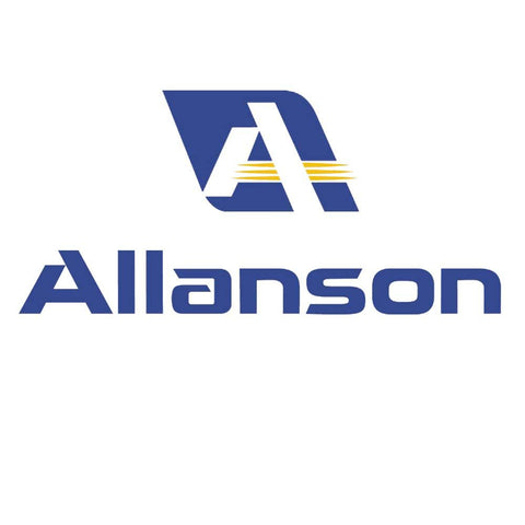 2721-452-allanson-transformers