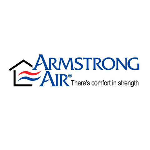 R46132-023-Armstrong Furnace