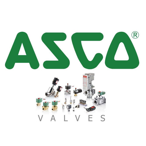 302-359-V-ASCO
