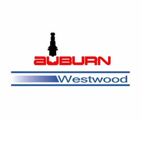 e9-2097-auburn