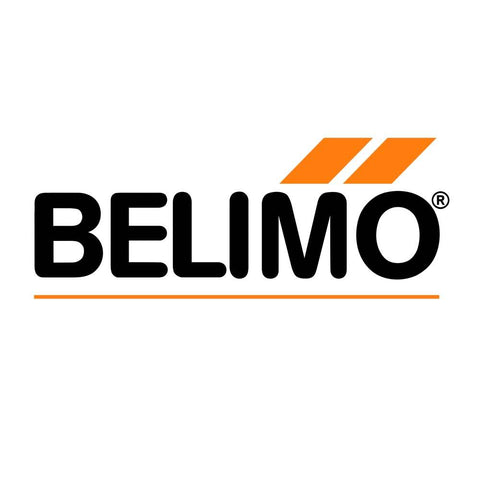 b212-lf24-sr-belimo