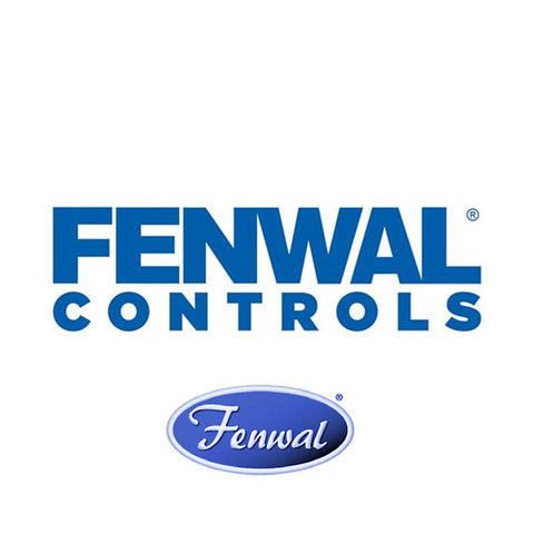 05-129887-036-fenwal