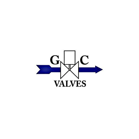 ks211af02l7eg5-gc-valves