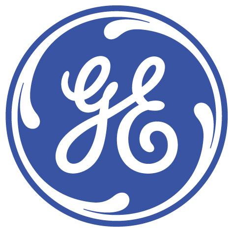 cr353eh3ba1ad-general-electric-products