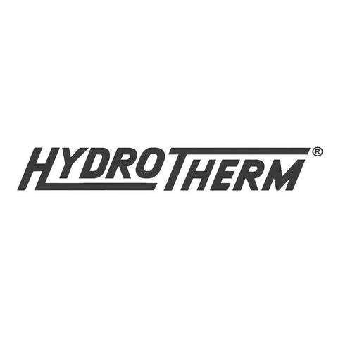 gx-82457-hydrotherm