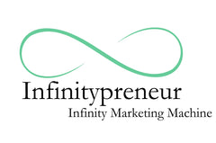 Infinity Marketing Machine