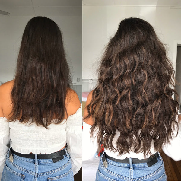 how to make your hair grown fast brown halo hair extensions