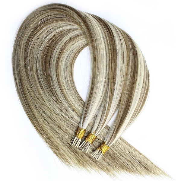 how do hair extensions work bonded hair extensions halo hair extensions