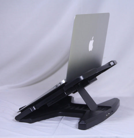 Laptop Stand (IDK)